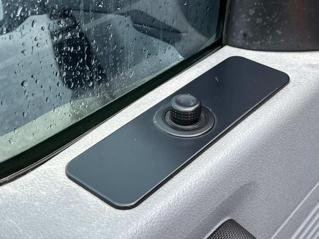 2012 Ford F-450SD XL DRW