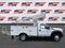 2012 Ford F-450SD XL DRW