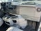 2022 Ford E-350SD Base Cutaway