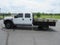 2008 Ford F-450SD XL DRW