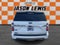 2021 Ford Expedition King Ranch