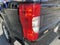 2022 Ford F-250SD XL