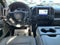 2022 Ford F-250SD XL