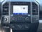 2022 Ford F-250SD XL