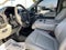 2022 Ford F-250SD XL