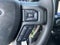 2022 Ford F-250SD XL