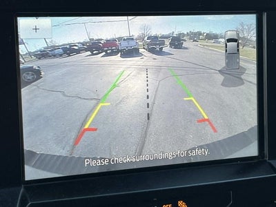 2022 Ford F-250SD XL