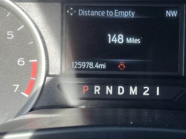 2022 Ford F-250SD XL