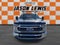 2022 Ford F-250SD XL