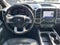 2020 Ford F-250SD Platinum