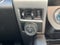 2020 Ford F-250SD Platinum