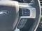2020 Ford F-250SD Platinum