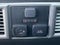 2020 Ford F-250SD Platinum
