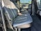 2020 Ford F-250SD Platinum