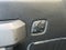 2020 Ford F-250SD Platinum
