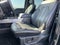 2020 Ford F-250SD Platinum