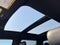 2020 Ford F-250SD Platinum