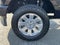 2020 Ford F-250SD Platinum