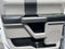 2018 Ford F-250SD XLT