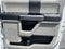 2018 Ford F-250SD XLT