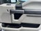 2018 Ford F-250SD XLT