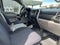 2018 Ford F-250SD XLT