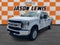 2018 Ford F-250SD XLT