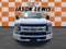 2018 Ford F-250SD XLT