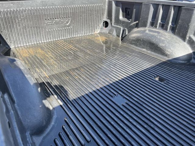 2022 Ford F-250SD XLT