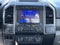 2022 Ford F-250SD XLT