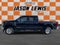 2022 Ford F-250SD XLT