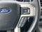 2020 Ford F-250SD Lariat