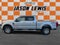 2020 Ford F-250SD Lariat