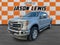 2020 Ford F-250SD Lariat