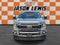 2020 Ford F-250SD Lariat
