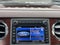 2011 Ford F-250SD Lariat
