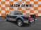 2011 Ford F-250SD Lariat