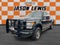 2011 Ford F-250SD Lariat