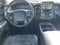 2016 Ford F-250SD Lariat
