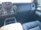 2016 Ford F-250SD Lariat