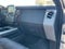 2016 Ford F-250SD Lariat