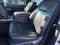2016 Ford F-250SD Lariat