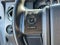 2016 Ford F-250SD Lariat