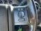 2016 Ford F-250SD Lariat