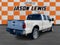2016 Ford F-250SD Lariat