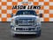 2016 Ford F-250SD Lariat