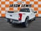 2017 Ford F-250SD XLT