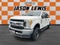 2017 Ford F-250SD XLT