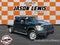 2015 Ford F-250SD Lariat