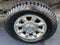 2015 Ford F-250SD Lariat